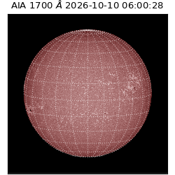 saia - 2026-10-10T06:00:28.741000
