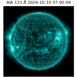 saia - 2026-10-10T07:00:06.623000