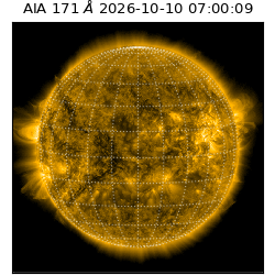 saia - 2026-10-10T07:00:09.349000