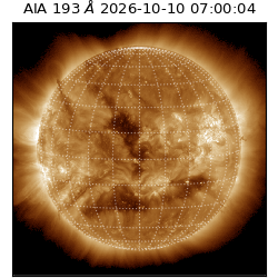 saia - 2026-10-10T07:00:04.842000