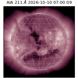 saia - 2026-10-10T07:00:09.623000