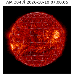 saia - 2026-10-10T07:00:05.129000