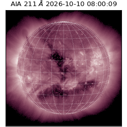 saia - 2026-10-10T08:00:09.623000