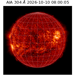 saia - 2026-10-10T08:00:05.135000