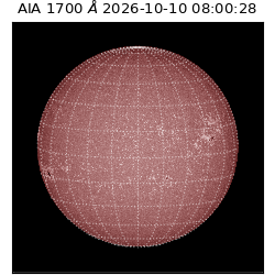 saia - 2026-10-10T08:00:28.725000