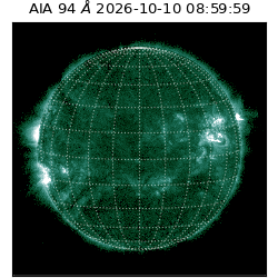saia - 2026-10-10T08:59:59.130000