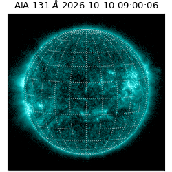 saia - 2026-10-10T09:00:06.620000