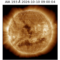 saia - 2026-10-10T09:00:04.842000