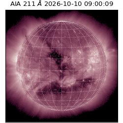 saia - 2026-10-10T09:00:09.623000