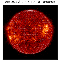 saia - 2026-10-10T10:00:05.129000