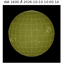 saia - 2026-10-10T10:00:14.123000