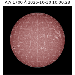 saia - 2026-10-10T10:00:28.719000