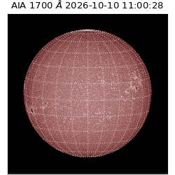 saia - 2026-10-10T11:00:28.719000
