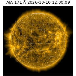 saia - 2026-10-10T12:00:09.349000