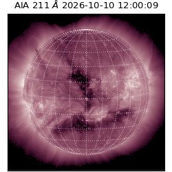 saia - 2026-10-10T12:00:09.623000