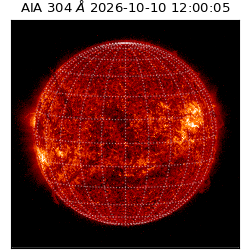 saia - 2026-10-10T12:00:05.128000
