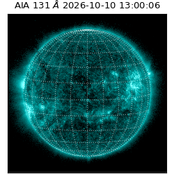saia - 2026-10-10T13:00:06.620000