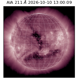 saia - 2026-10-10T13:00:09.623000
