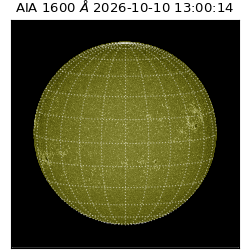 saia - 2026-10-10T13:00:14.123000
