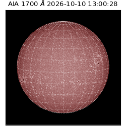 saia - 2026-10-10T13:00:28.742000