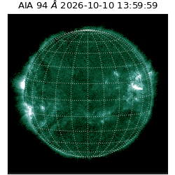 saia - 2026-10-10T13:59:59.139000