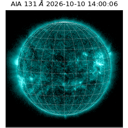 saia - 2026-10-10T14:00:06.620000