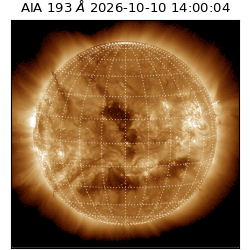 saia - 2026-10-10T14:00:04.845000