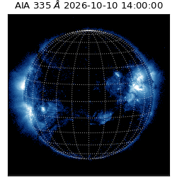 saia - 2026-10-10T14:00:00.622000