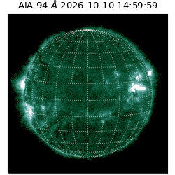 saia - 2026-10-10T14:59:59.120000