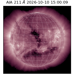 saia - 2026-10-10T15:00:09.636000