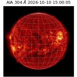 saia - 2026-10-10T15:00:05.143000