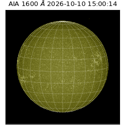 saia - 2026-10-10T15:00:14.123000