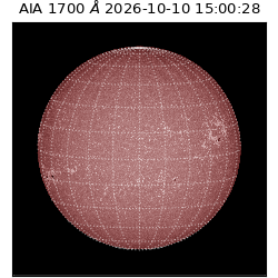saia - 2026-10-10T15:00:28.722000