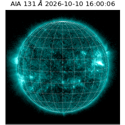 saia - 2026-10-10T16:00:06.643000