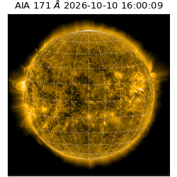 saia - 2026-10-10T16:00:09.349000