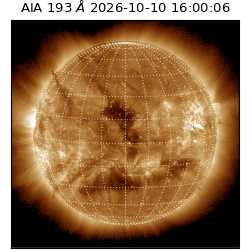 saia - 2026-10-10T16:00:06.344000
