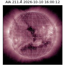 saia - 2026-10-10T16:00:12.795000