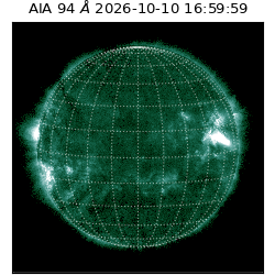 saia - 2026-10-10T16:59:59.120000