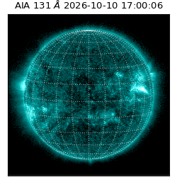 saia - 2026-10-10T17:00:06.621000