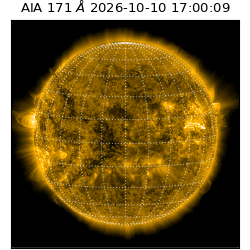 saia - 2026-10-10T17:00:09.350000