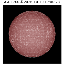 saia - 2026-10-10T17:00:28.716000