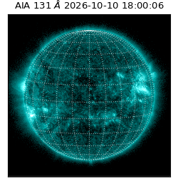 saia - 2026-10-10T18:00:06.620000