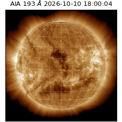 saia - 2026-10-10T18:00:04.842000