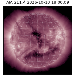 saia - 2026-10-10T18:00:09.624000
