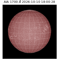 saia - 2026-10-10T18:00:28.716000