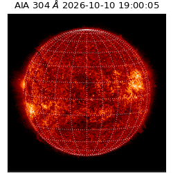 saia - 2026-10-10T19:00:05.128000