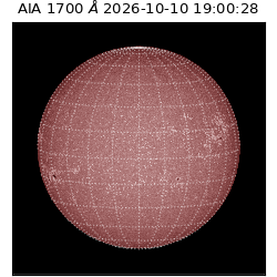 saia - 2026-10-10T19:00:28.717000