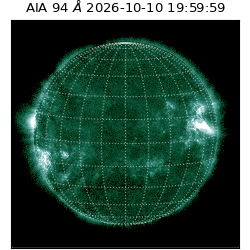 saia - 2026-10-10T19:59:59.120000