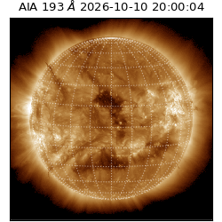 saia - 2026-10-10T20:00:04.842000