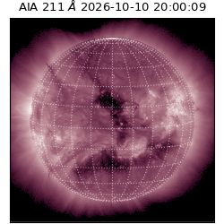 saia - 2026-10-10T20:00:09.632000
